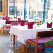 Hotel Sunbeam Pattaya cazare Pattaya