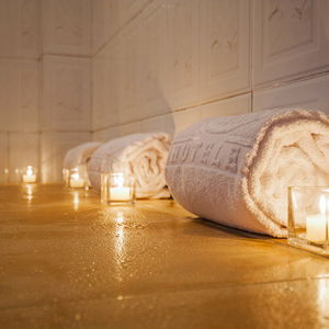 Hotel Le Manoir Bogota cazare Bogota