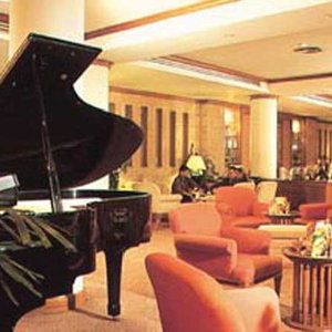 Hotel Wiang Inn cazare Chiang Rai