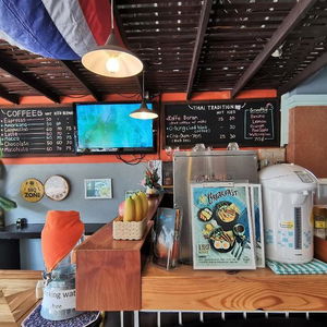 Hotel Kamala Beach Residence cazare Ko Phuket