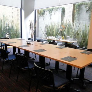 Hotel Bh Parque 93 cazare Bogota