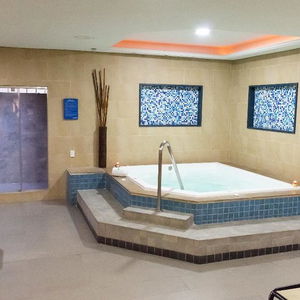 Hotel Habitel Prime cazare Bogota