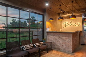 Hotel Be Live Residence cazare Ko Phuket