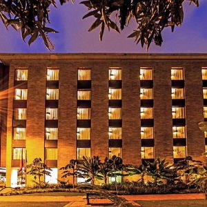 Hotel Morrison Hotel 114 cazare Bogota