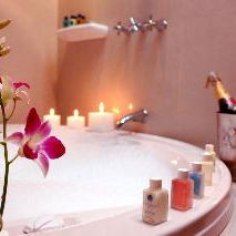 Hotel 101 Park House cazare Bogota