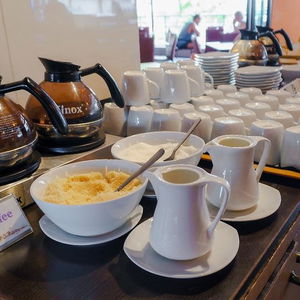 Sejur Vogue Pattaya vacanta Pattaya