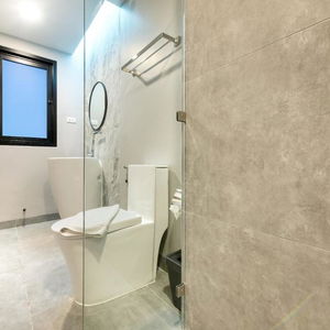 Hotel Plaai Plus Hotel Rayong cazare Rayong