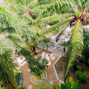 Sejur Park 38 Hotel vacanta Wichit