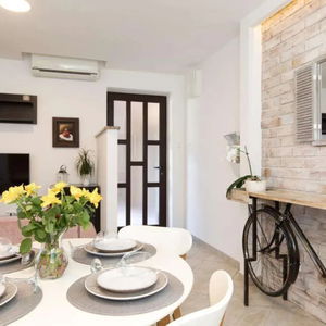 Hotel Ela cazare Reka