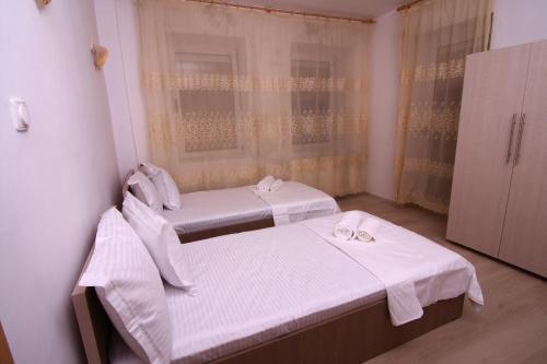 Bucharest Last Minute Accommodation