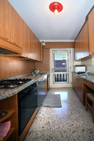 Hotel Casa Due Vette In Cortina D Ampezzo cazare Cortina d'Ampezzo