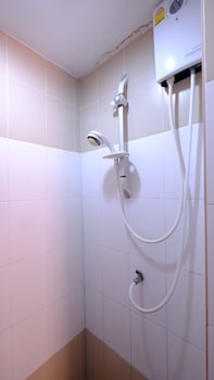 Hotel Rak Samui Residence