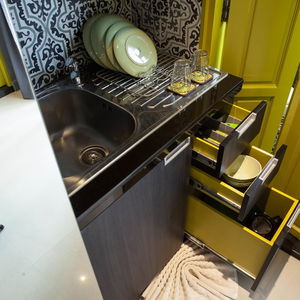 Hotel Ploen Chaweng Koh Samui cazare Ko Samui