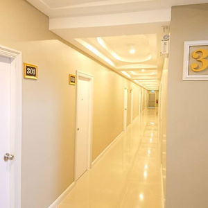 Hotel The Royal P Boutique Hotel cazare Phuket