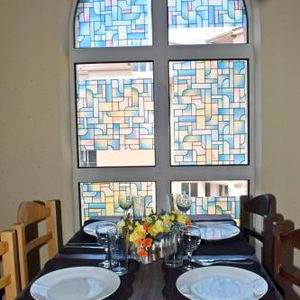 Hotel Anvers Apartments cazare Sozopol