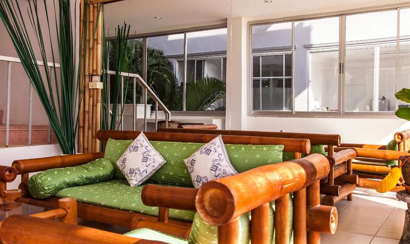 Little Home Ao Nang