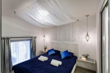Suites 13 Budapest