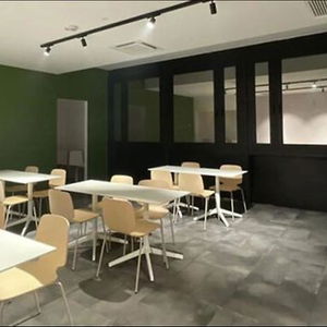 Sejur B&B Hotel Prato City Center vacanta Prato