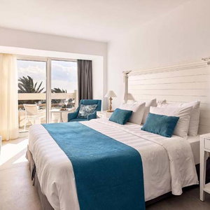 Hotel Chc Tylissos Beach Hotel(Adults Only + 16Y.o) cazare Ierapetra