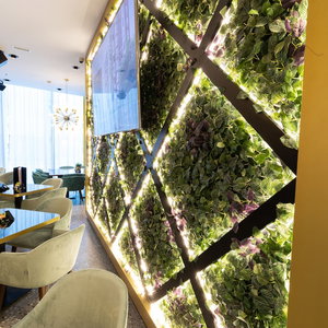 Hotel Pupin cazare Novi Sad