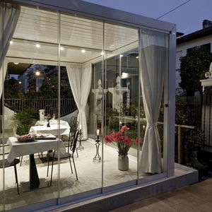 Hotel Chiara Lodge cazare Veneția