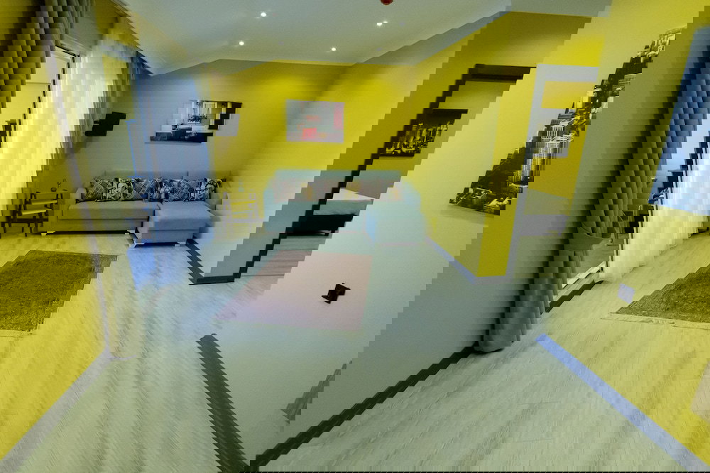 Hotel Roy Otel Akçay