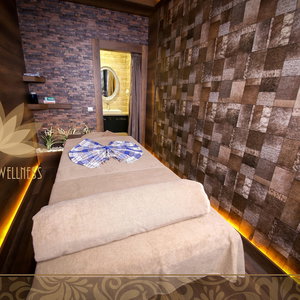 Hotel Elit Asya cazare Balikesir