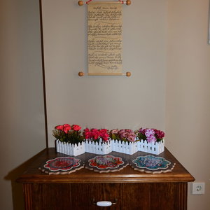 Hotel Hayriye Hanim Ege cazare Ayvalik