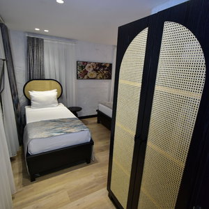 Hotel Otel Gülayvalık cazare Ayvalik