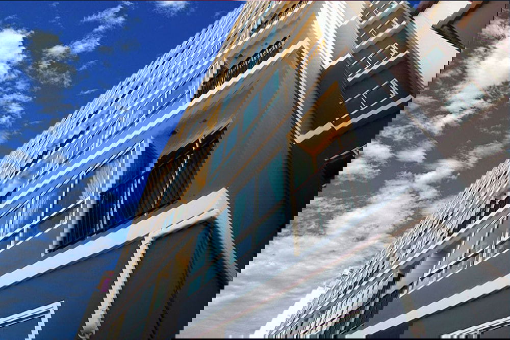 Hotel 247 Boutique Hotel