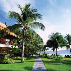 Sejur Anantara Hua Hin Resort vacanta Hua Hin