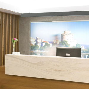 Hotel Plaza Hotel, Philian Hotels and Resorts cazare Salonic