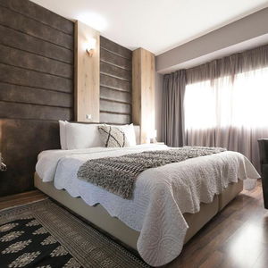 Hotel Plaza Hotel cazare Salonic