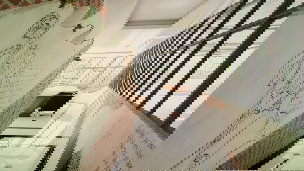 Hotel Roomquest Sukhumvit107