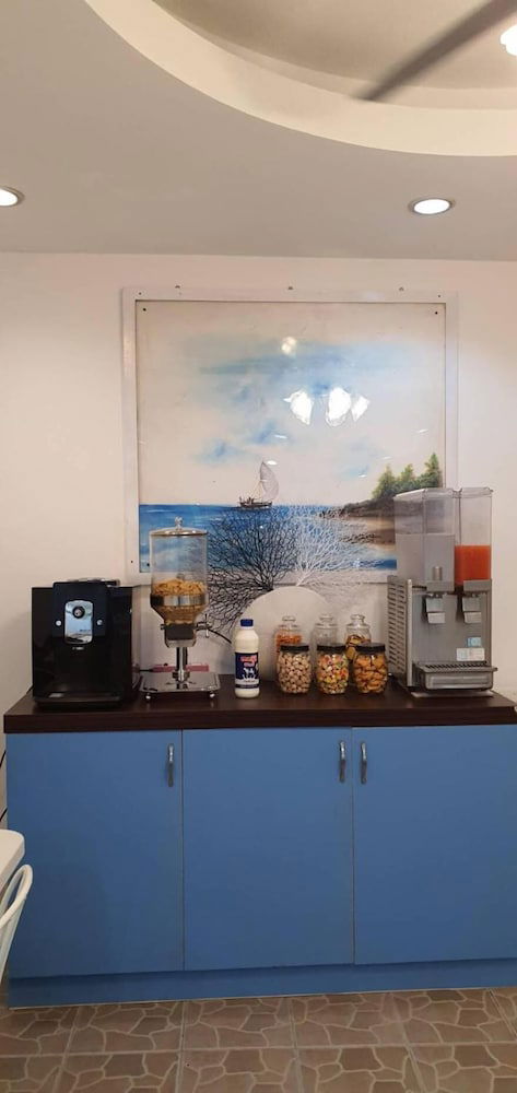 Hotel Bed By Boat Hotel And Apartment