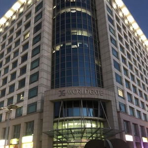 Hotel Airport Guesthouse cazare Incheon