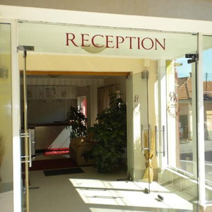 Hotel Ary cazare Cluj-Napoca