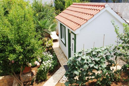 Hotel Mito Rooms And Apartments