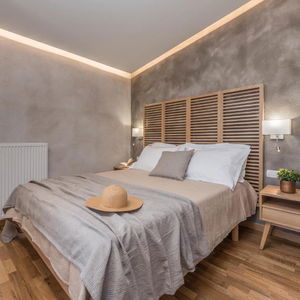 Hotel Phoenix Hotel cazare Zante Town