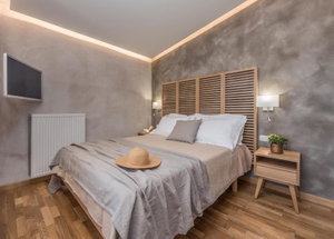 Hotel Phoenix Hotel cazare Zante Town