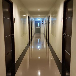 Hotel The Pixel Places cazare Nonthaburi