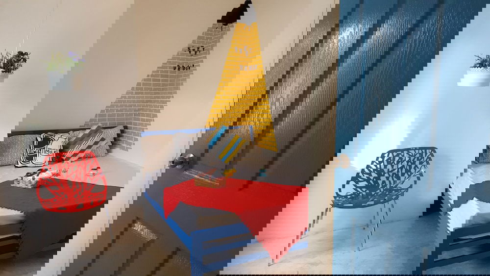 Hotel The Sugar Hostel