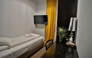 Hotel Pensiunea Vidalis cazare Cluj-Napoca