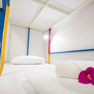 Sejur Regent Ngamwongwan vacanta Nonthaburi