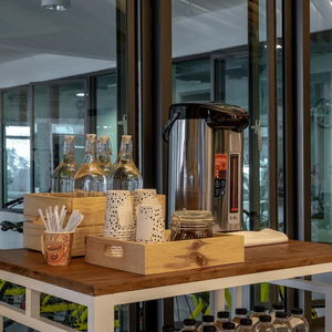 Hotel Finebed Hotel cazare Nonthaburi