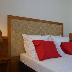 Hotel Hotel The Lord cazare Gent