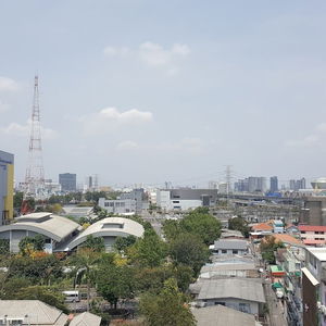 Hotel Livotel Express Hotel Bang Kruai cazare Nonthaburi