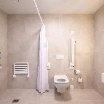 Hotel B&B Hotel Gand Centre cazare Gent