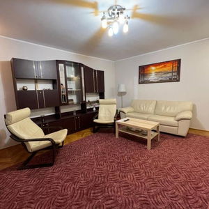 Hotel Apart. Premium Ultracentral 3 Camere Loc Parcare. cazare Ploiesti