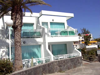 Hotel Acapulco Ocean View